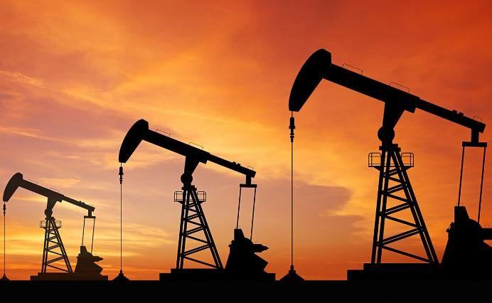 石油输出国组织（欧佩克）11月30日发表声明说，欧佩克和非欧佩克产油国中的8个主