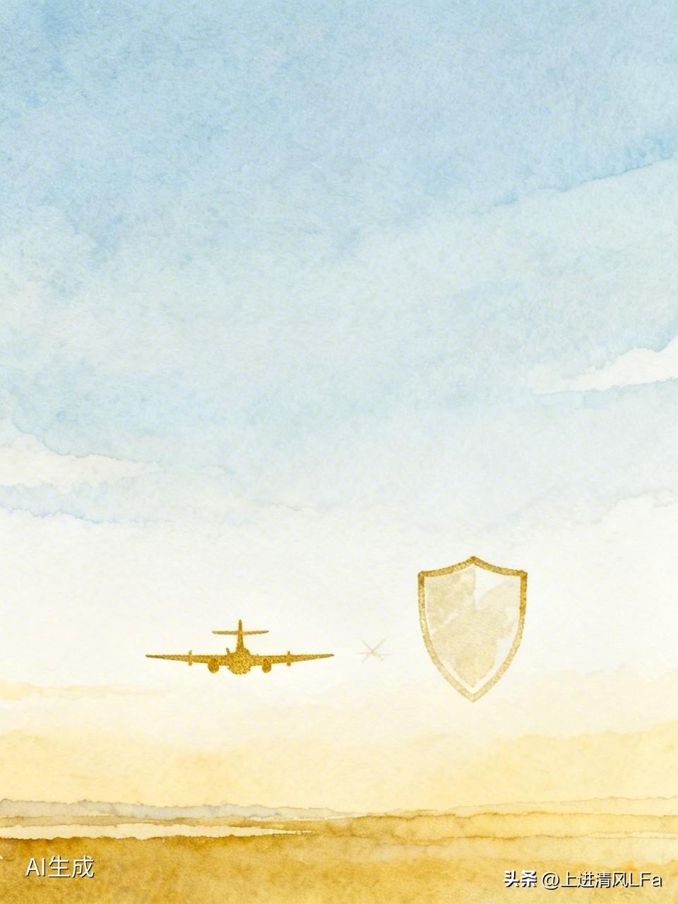 美军中央司令部司令访问以色列，这背后的“小九九”可不少。从消息来看，双方讨论削弱