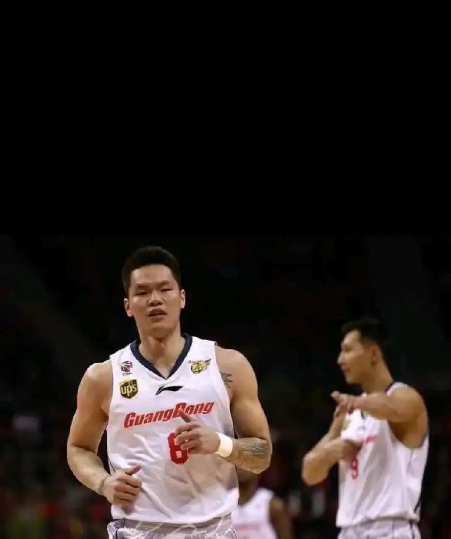 广东宏远篮球俱乐部icon总经理朱芳雨icon球员时期年薪一览表:1999年朱芳