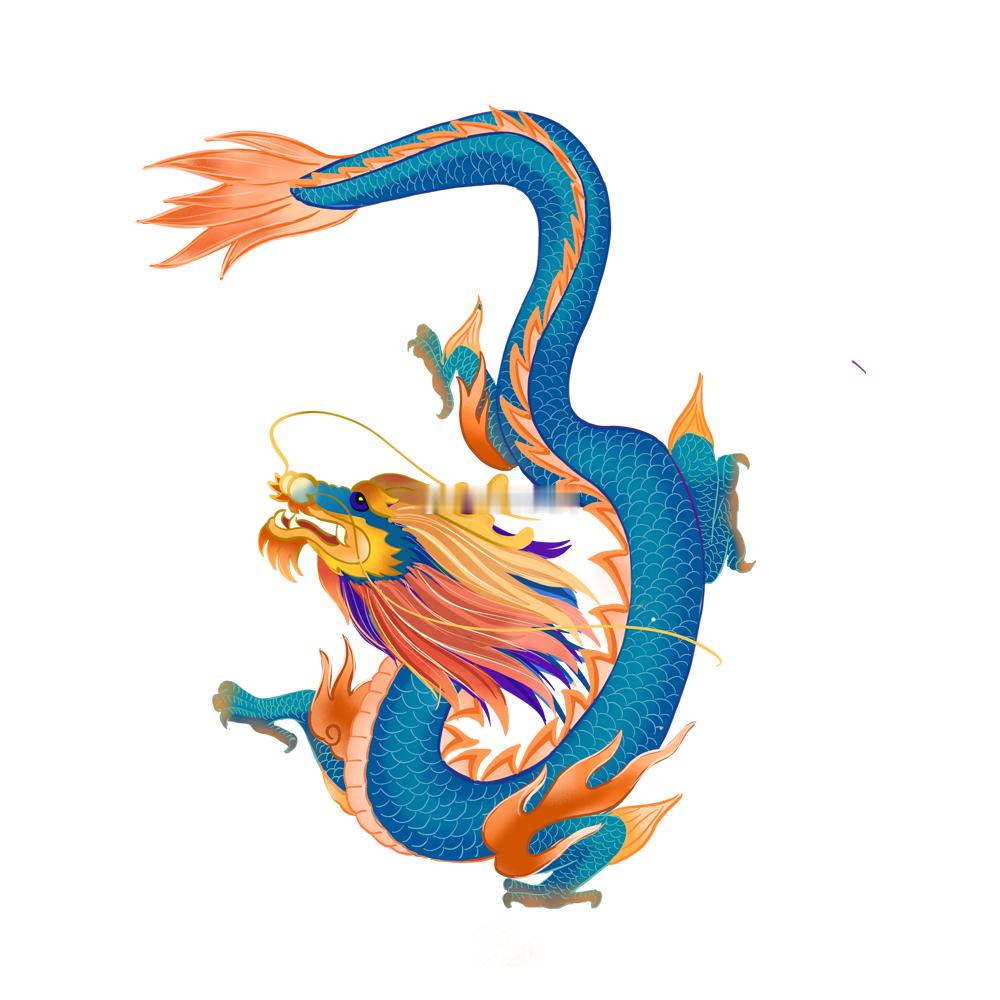 周末双倍的收获的生肖：寅虎，戌狗，已蛇，酉鸡，辰龙，子鼠，未羊，卯兔，亥猪运势大