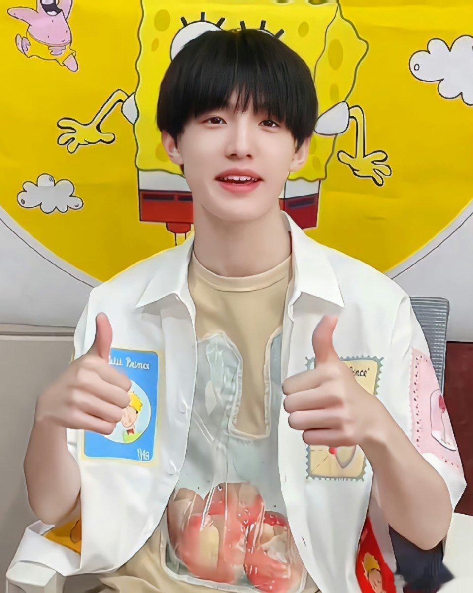 #张泽禹[超话]##张泽禹[超话]##张泽禹[超话]#💚#张泽禹 第一主唱# 