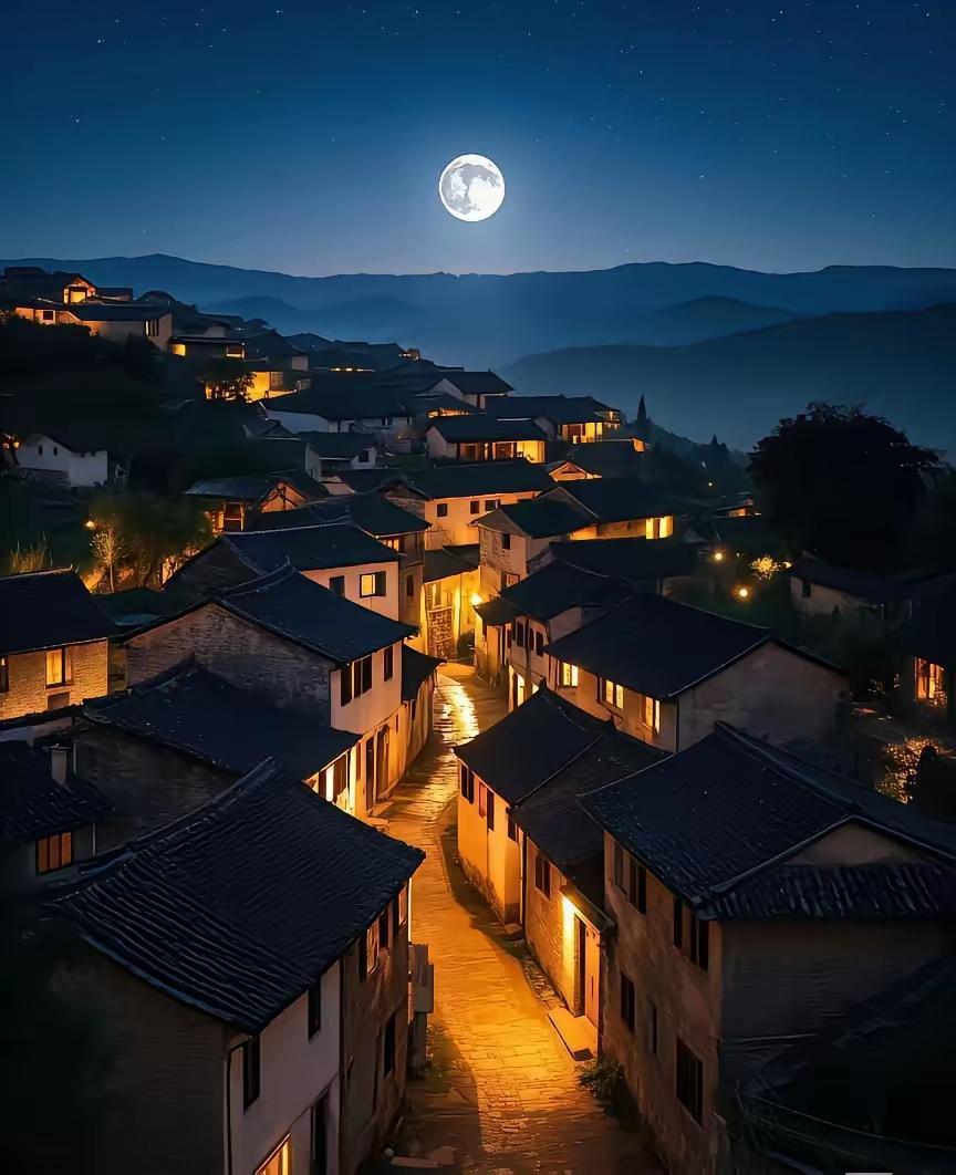 前自卫队高官被中国制裁，急疯的竟是他儿子！
日本前统合幕僚长岩崎茂最近摊上大事了