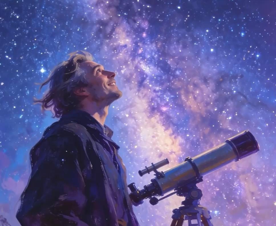 我的今日状态：😎自信酷炫
我这里的天气：🍂微风