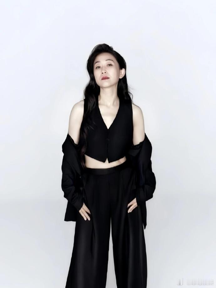 她20年不吃白米饭，不结婚不生育 