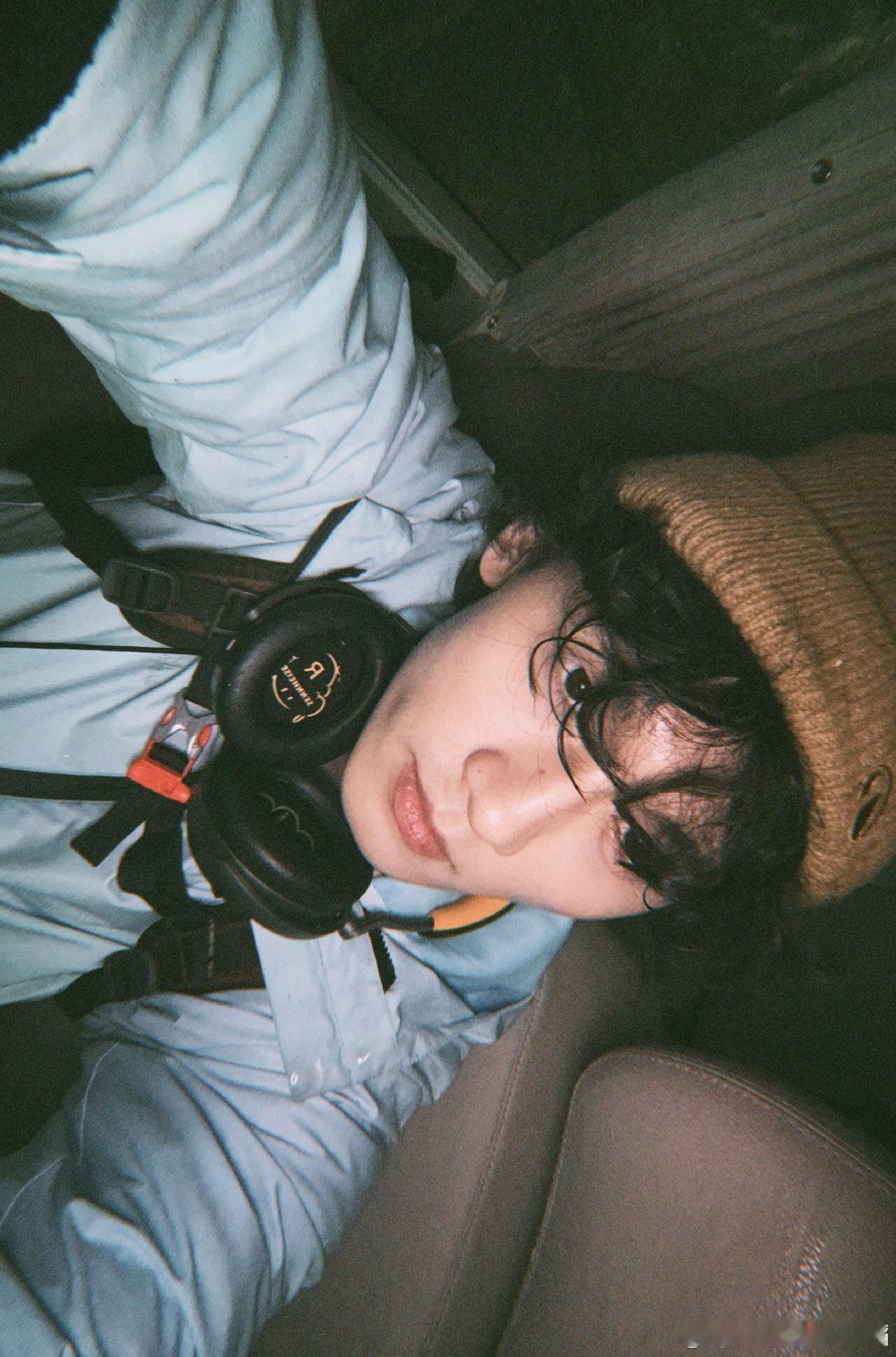 马韬晋级声鸣远扬六强马韬晋级六强啦！1347 票背后全是努力和汗水，值得！声鸣远