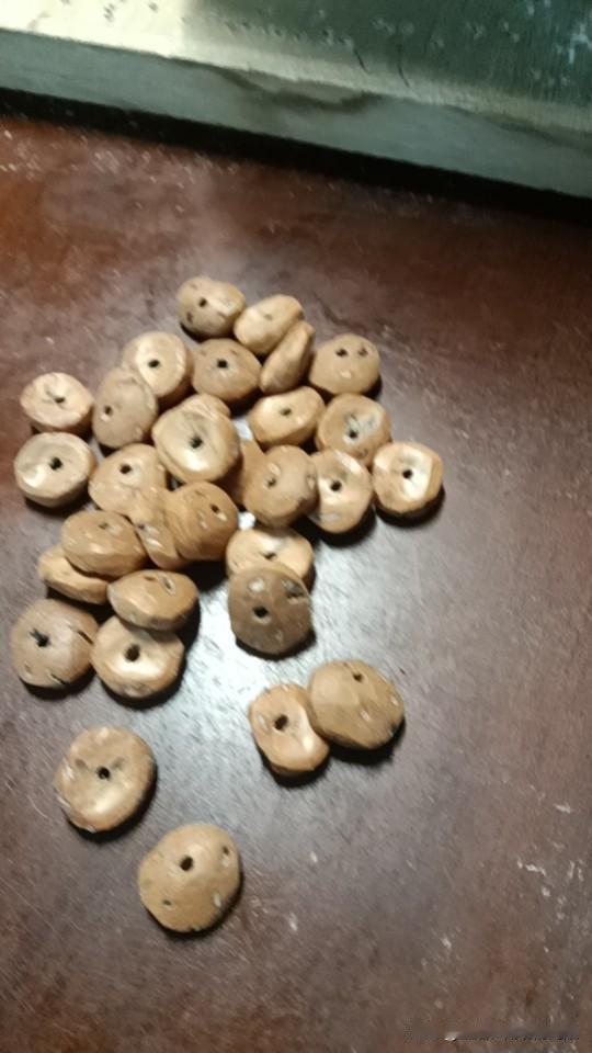 人到五十如初冬，我五十岁了。
没有什么感悟，曾经的QQ签名是：让时间等待时间。此