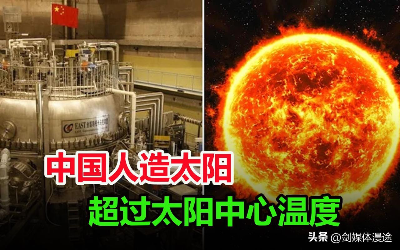 霍尔木兹海峡“封控”，必定让世界转向“绿能”的愿望更加强烈！而中国早早布局，不再