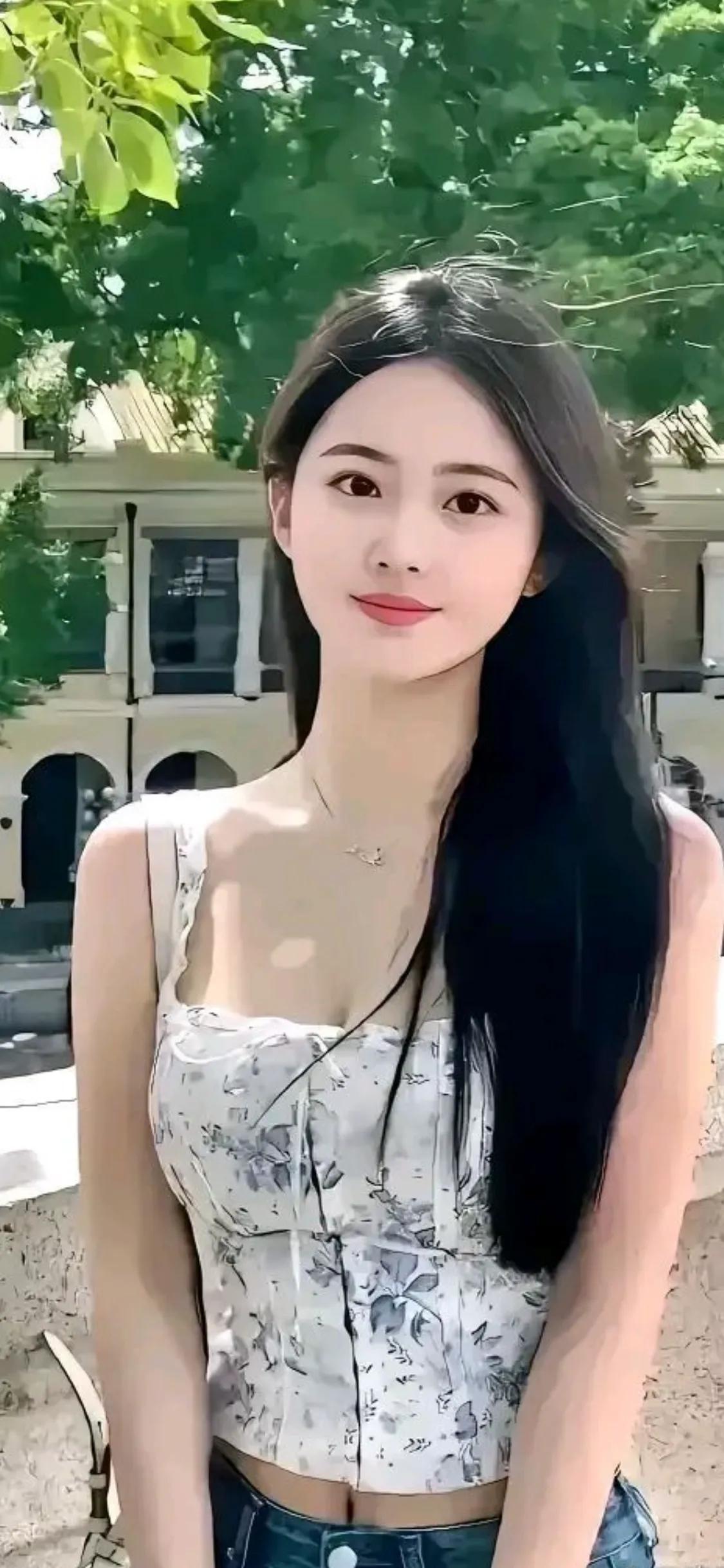 做人，不要去责怪任何人，合得来，好好相处，多多关怀；合不来，保持距离，装成糊涂。
