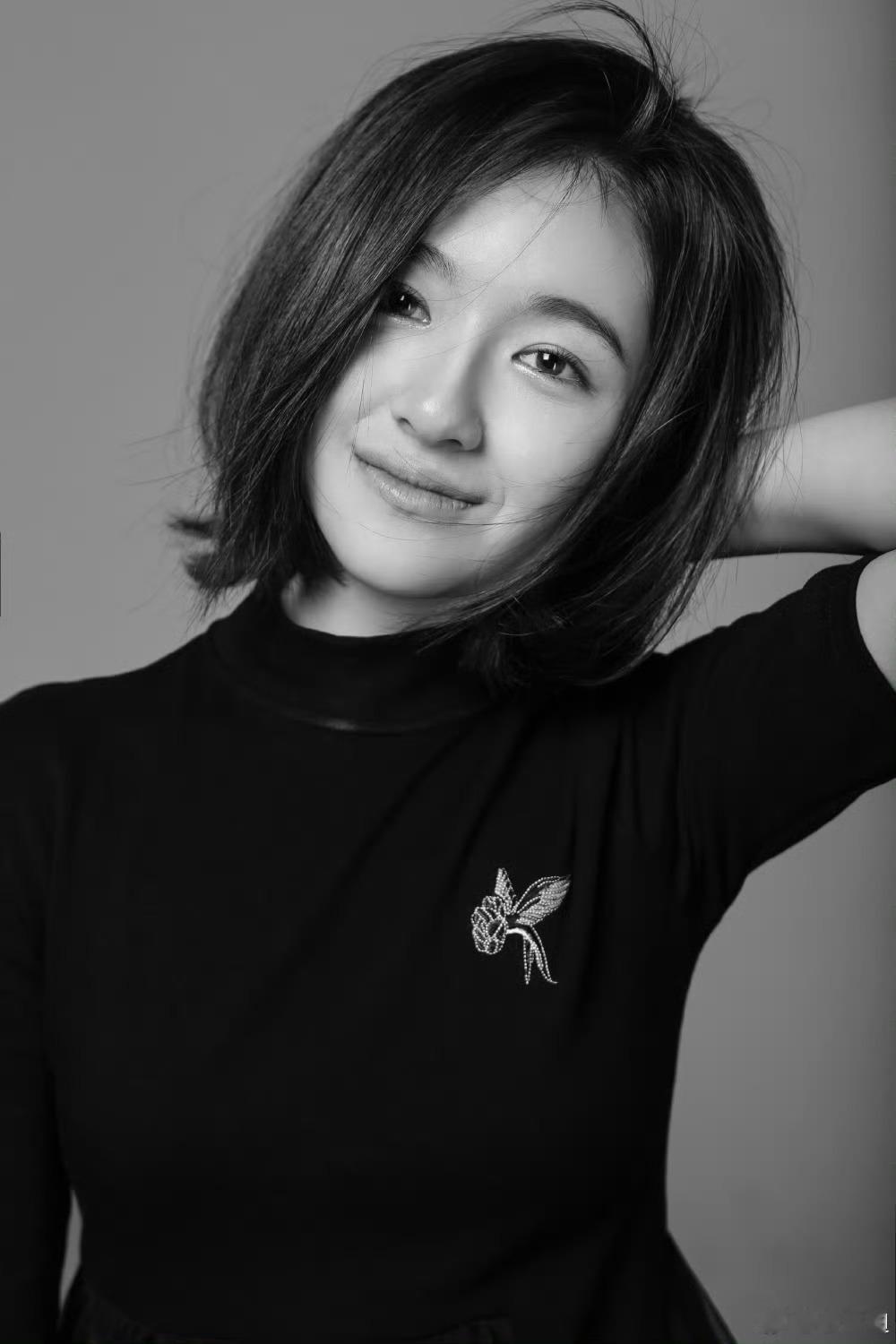 【李兰迪】为什么眼睛像是在哭 