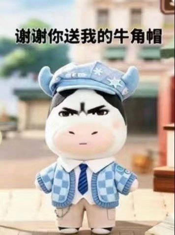 看完这集只能说还在推这个人设无聊、建模被所有人嫌弃、制作敷衍的人真的有福了，每次