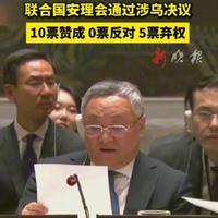 欧洲衰落已成定局！美式逐利能干事，欧式守规躺平彻底废业
 
曾经领跑全球的欧洲，