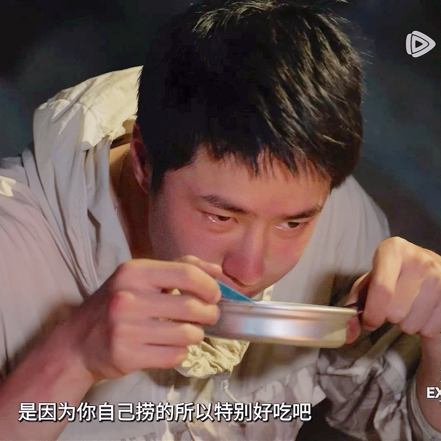 为什么最近一吃欧包碱水就反酸  吃包子饺子就不反 难道我的老中基因发力了 