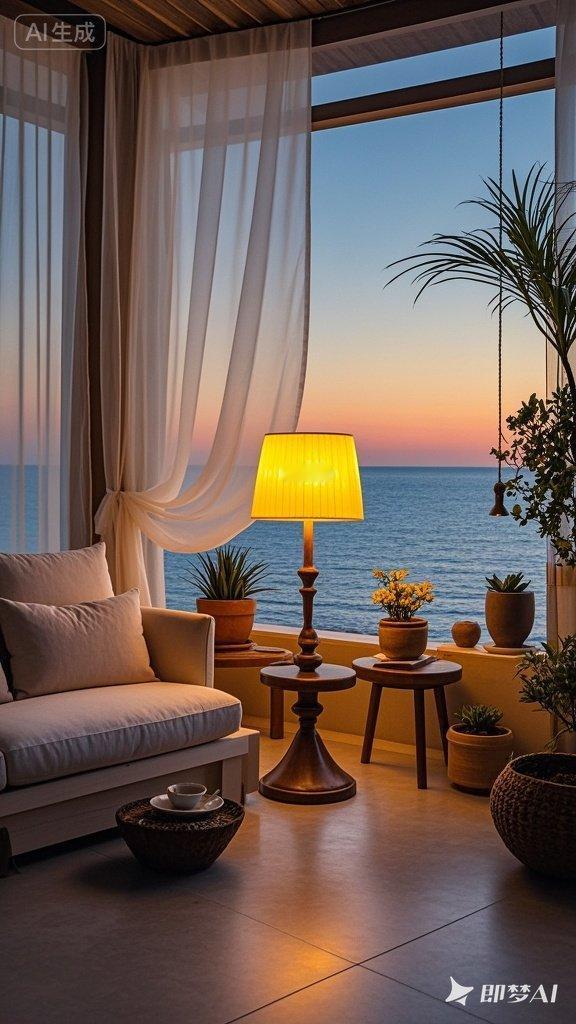 25岁女生一小时挣100万，会读书的人生到底有多赚？

今天，一条热搜让无数人停