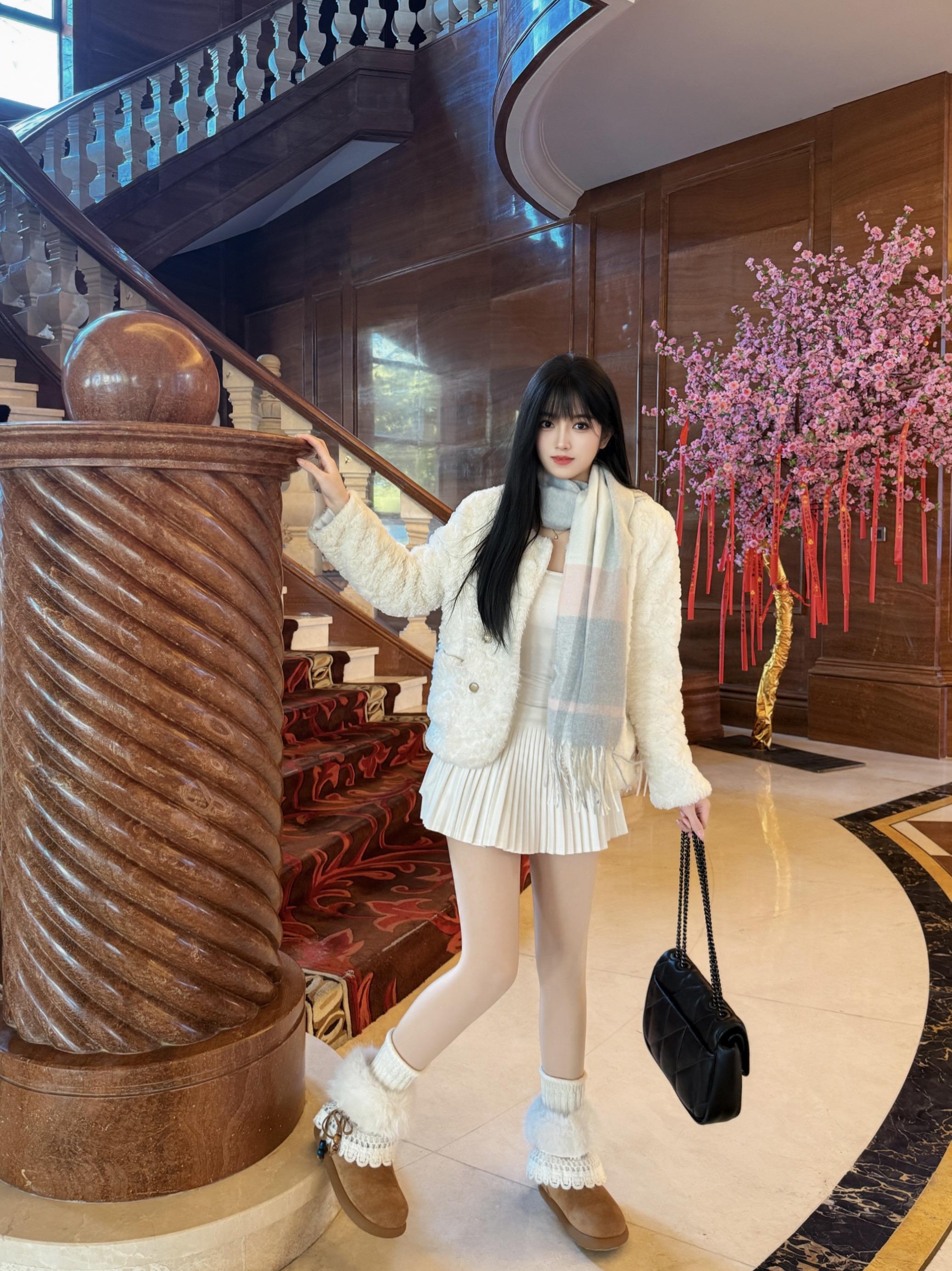 我真的好想   能回到过去~