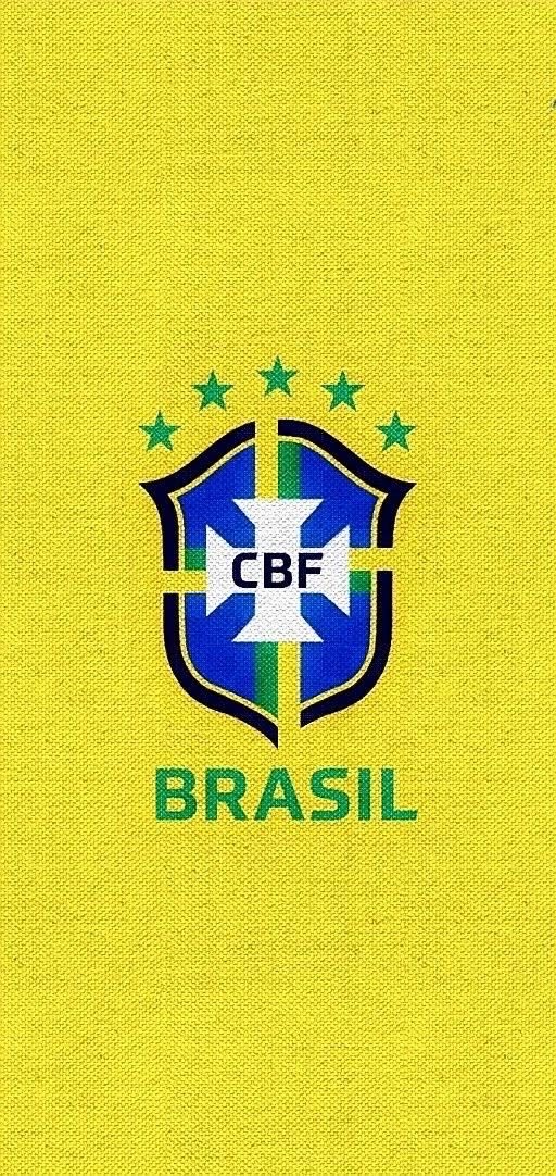 BQ体育足球壁纸世界杯2026世界杯日本淘汰赛首轮对阵巴西
