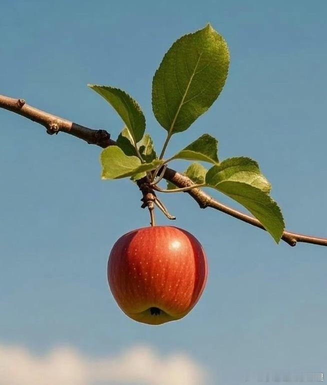 属虎人在兔年间容易添丁的说法，是基于中国传统的生肖文化以及太岁的概念。根据这一说
