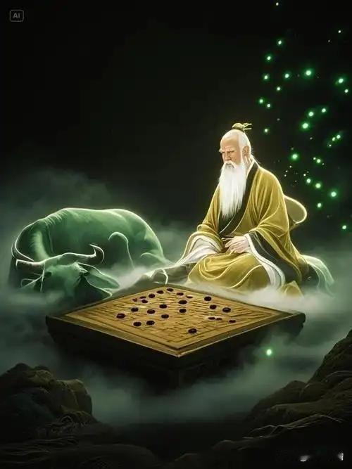 《时运赋》
——太公钓渭水、毛遂脱颖出，历代豪杰起伏录

天地阴阳，升降有时；日