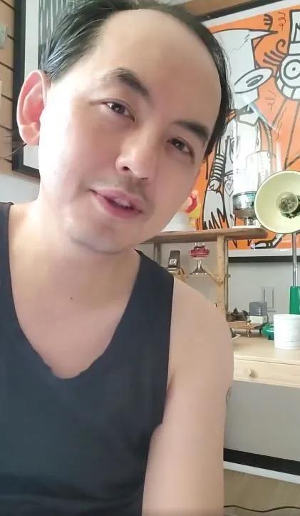 事情越闹越大了！多位受害人出面指控，曾被黄子佼骚扰侵犯，其中还有未成年。。。

