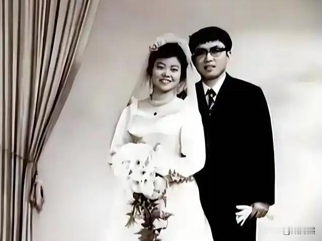 　　

　她就是孔祥明，今年71岁，曾经是　聂卫平的第一任妻子，年轻时候是围棋的