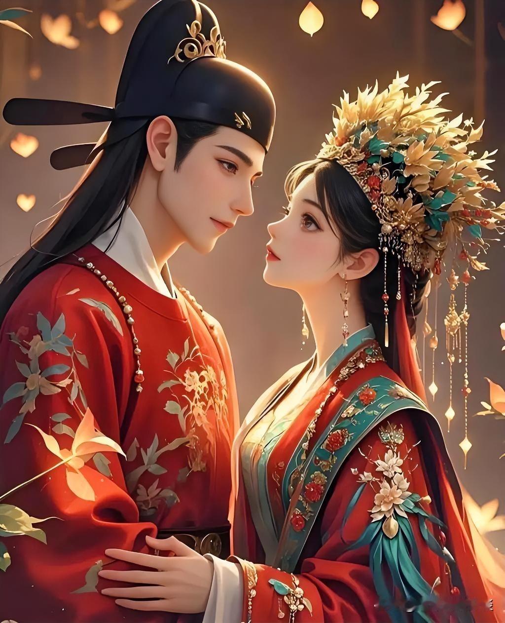 人到中年才懂：不结婚、不恋爱，是最通透的活法
 
越来越多人，选择了一个人过日子