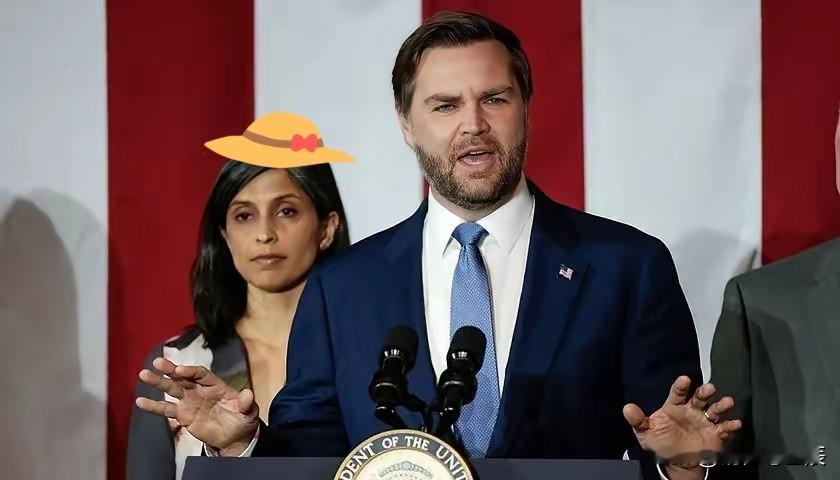 美国蛮横扣下中国石油！
 
上亿资产被硬抢，真以为中国是随便捏的软柿子？12月2