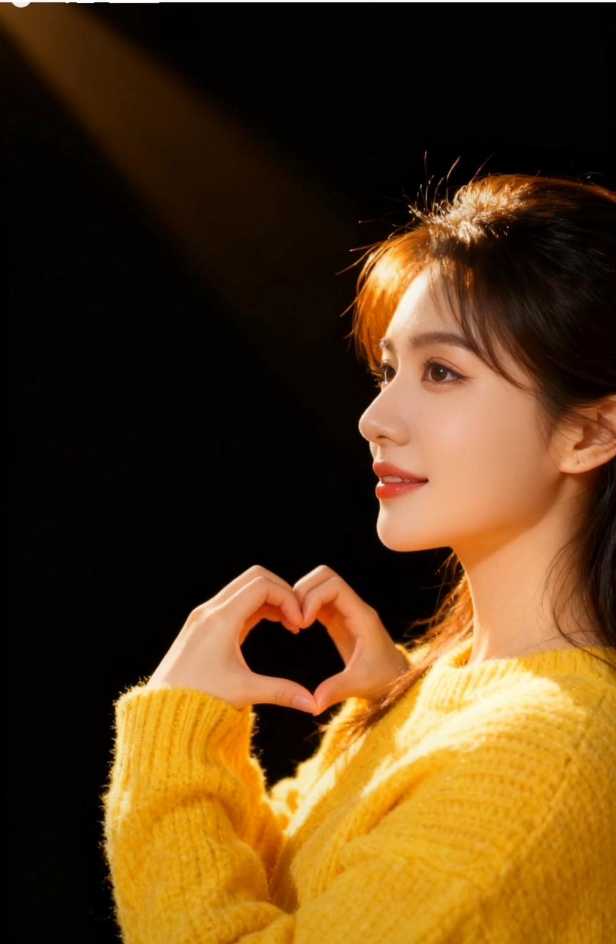 原来这世间最好的相遇，不是在路上，而是在彼此的心上，最好的感情，不是朝夕相处，而