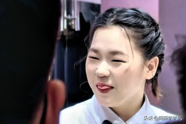 全红婵官宣首个个人代言，瞬间炸锅！国家队运动员真的能接广告吗？很多人都搞错了规则