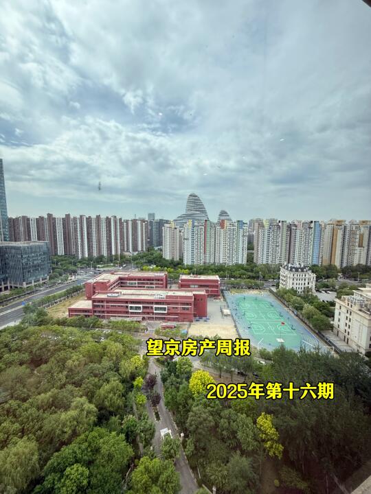 保利的价格卷到10万出头了