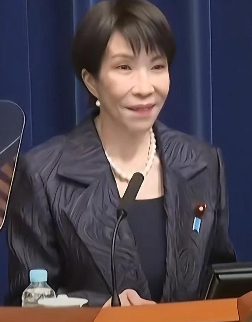 这小子最近跳到挺高