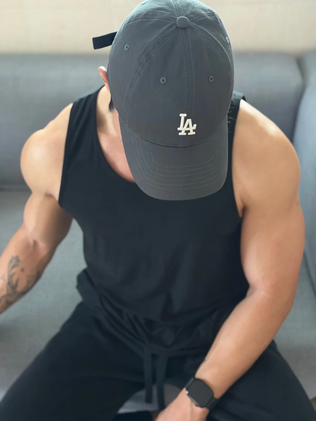 惊喜是左滑⬅️