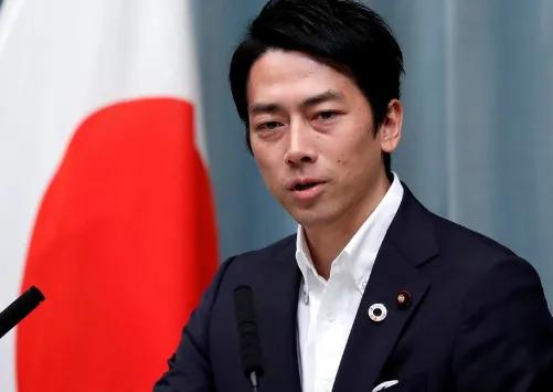 日本三陆近海7.4级强震后，“2030毁灭预言”让人后背发凉

就在今天下午，日