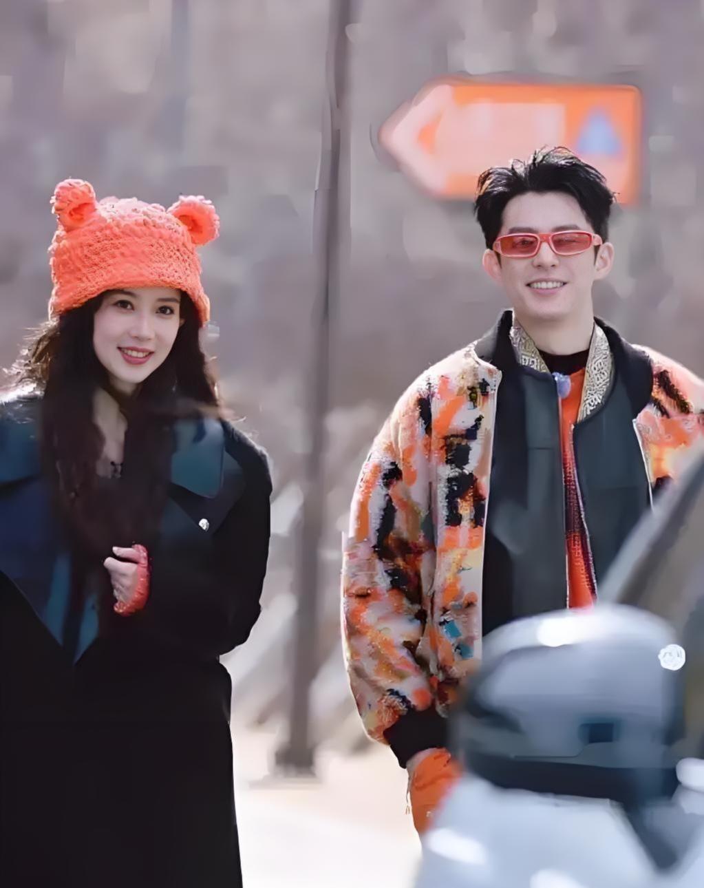  
1、流量花、流量生怕合作的演员没名气，更怕合作的演员太有名气。

为啥？因为