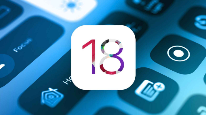 虽然AI功能会是iOS18的重头戏，但是我觉得大部分iPhone用户对iOS18
