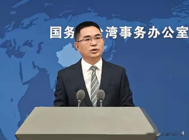 盼星星盼月亮，终于等来一个大好事！中国大陆官方官宣，近期就要恢复上海居民赴金门、