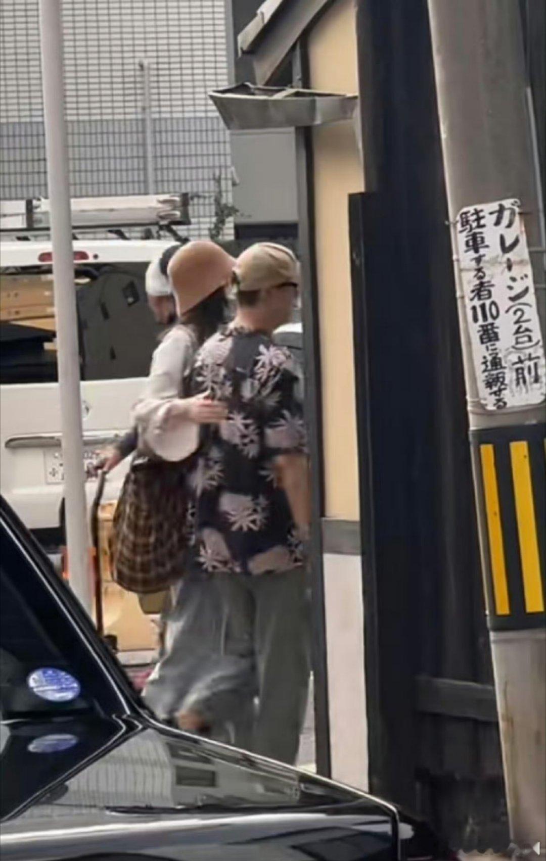 何穗和陈伟霆？！啊？！这是谁榜上谁呢？！ ​​​