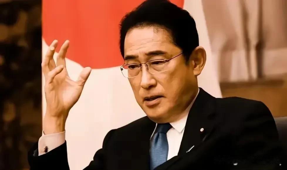 日本对俄罗斯出手了，这次更是毫不留情！

据日本外务省5月24日公告披露，日本政