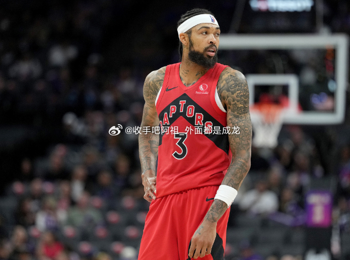 湖人队主场以110-93大胜猛龙。本场比赛取胜之后，湖人队终结了自己的连败，同时