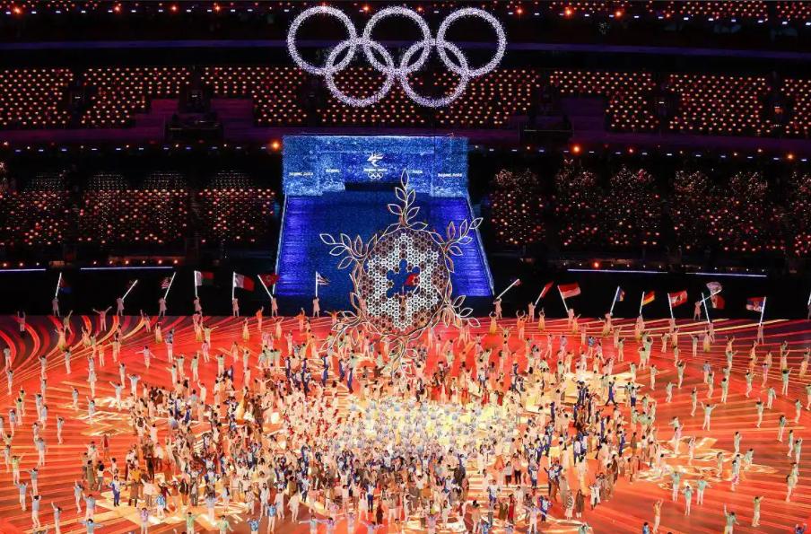 国际奥委会表示对2036年奥运会的申办情况感到失望，因为上海、成都、广州三座城市