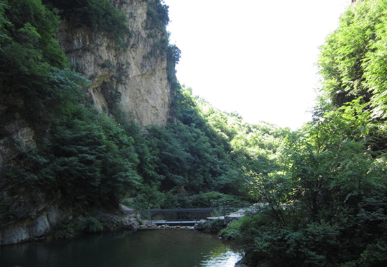 小以违反了停火协议，波斯猫又把霍尔木兹海峡关闭了！小鹰表示是翻译问题，停火协议不
