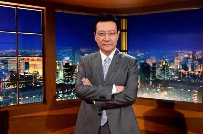 郑丽文开始反击了！从郑丽文的人事任命来看，是集中最大亲中力量来巩固国民党的高层结