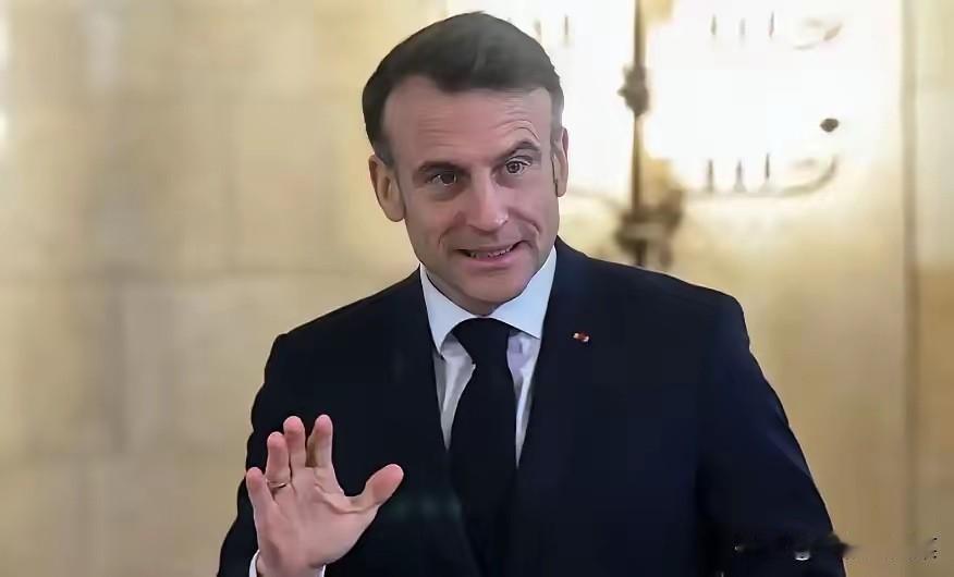 事情闹大了！美国、德国、英国、法国、意大利、加拿大、日本，发表联合声明：采取“一