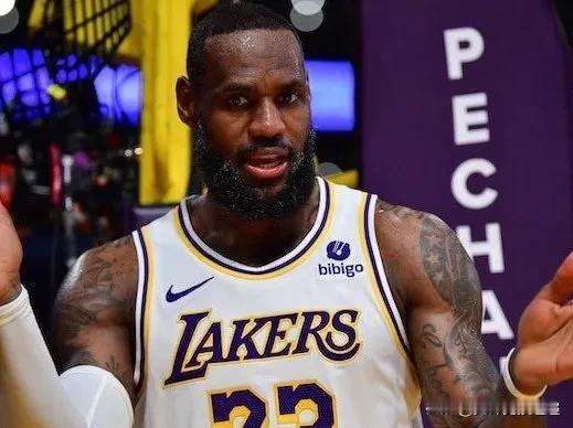 西部联盟当前季后赛概率：

掘金队 — 🔒
森林狼 — 🔒
雷霆—— 🔒
