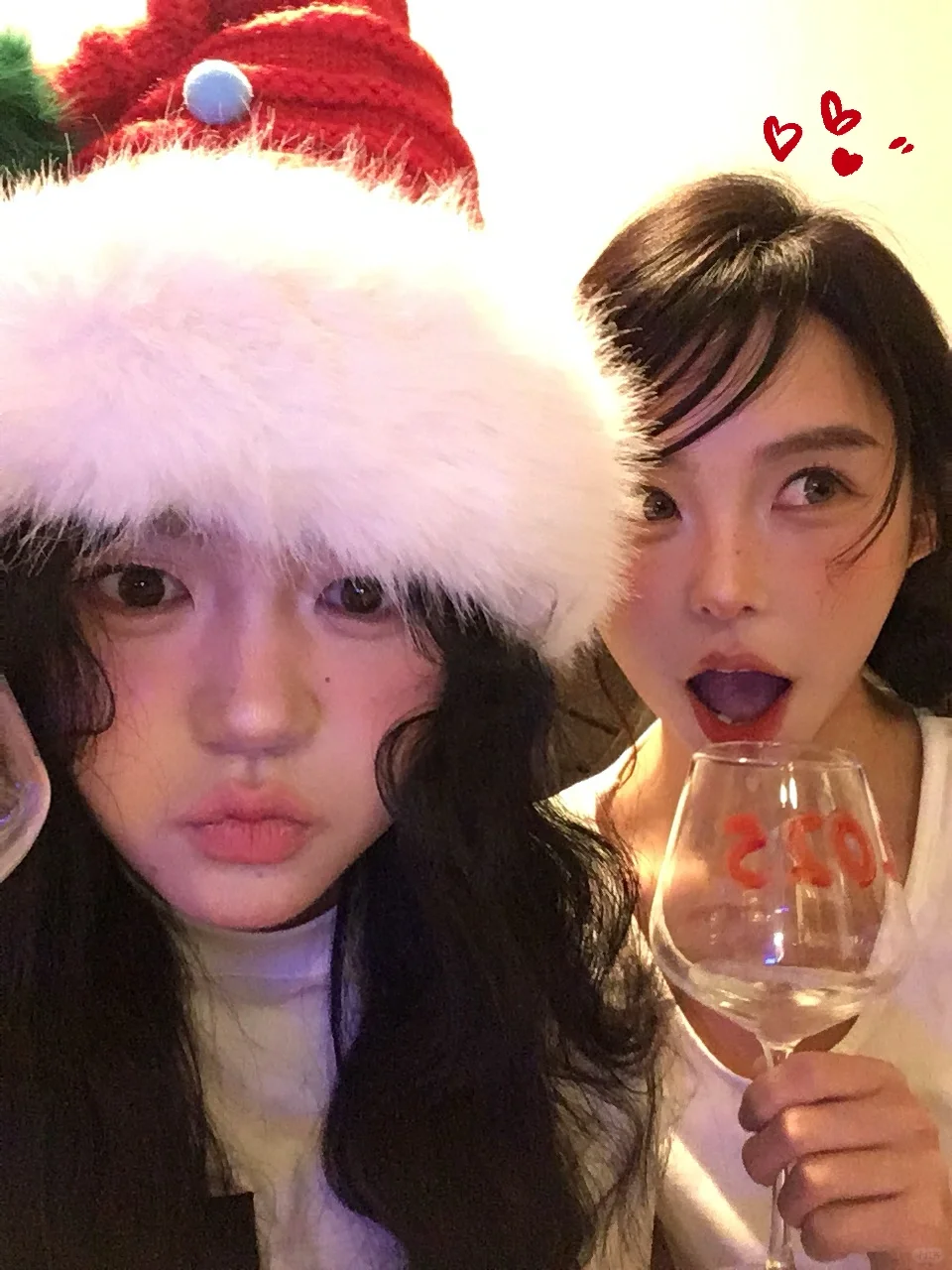 ✨ 🔔 ‘’ 🥂Jingle bells -=🎵🍎