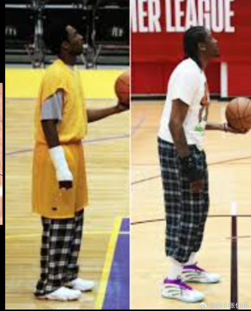 杰伦的篮球之路：一步一步往上爬。2024年总决赛MVP：杰伦·布朗。2025年冠