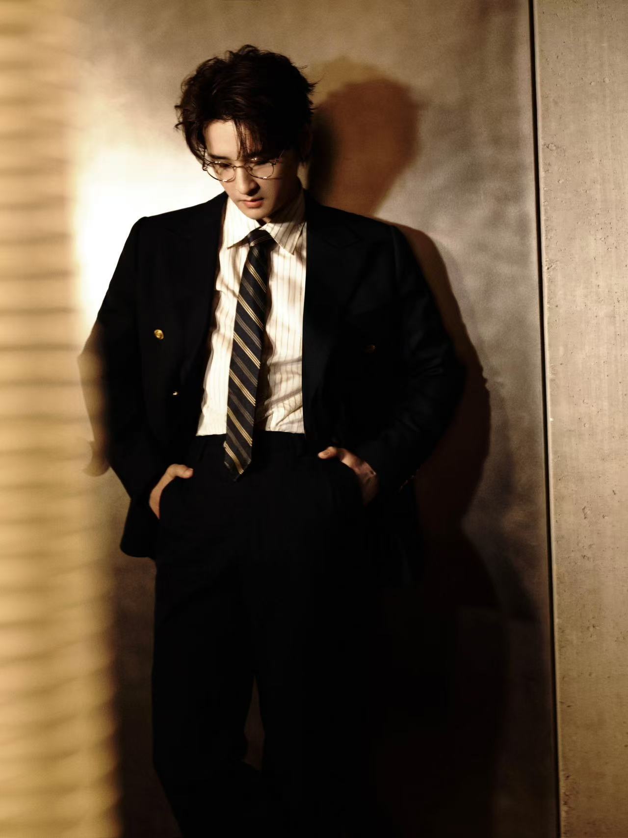 起猛了接到张远视频电话了 张远带着他的视频通话“突袭”来了！从语音到影像，每一次