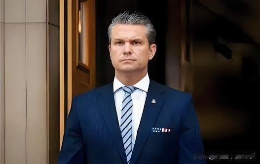 果然如此！1月8日新华社报道

万斯这次算是彻底摊牌了，直接在电视上放话：控制委