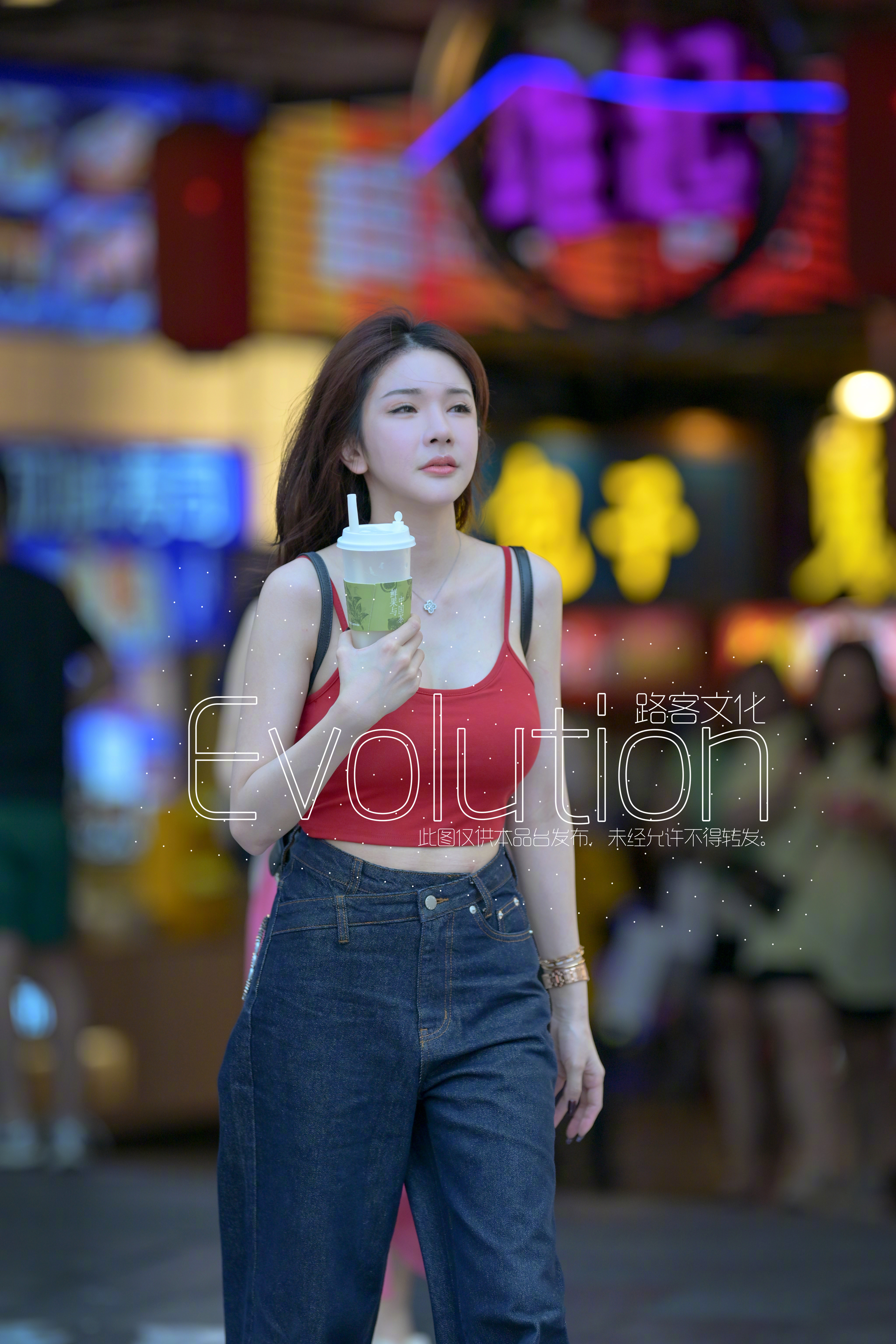 今晚最后一张晚安！ ​​​
