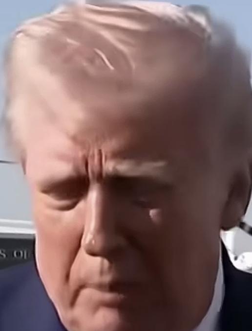 美国总统特朗普4月23日突然下令，要求美国海军对于任何在霍尔木兹海峡的布雷船只通