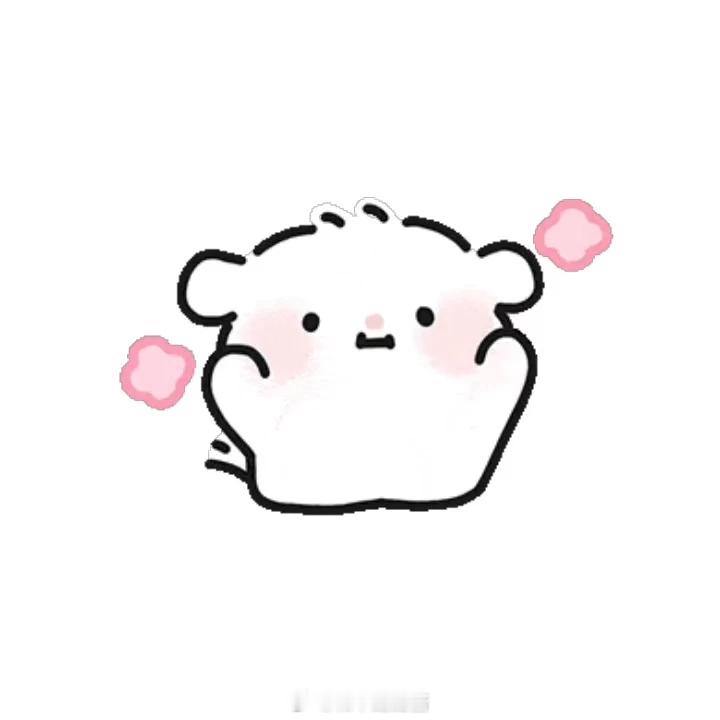 义乌请量产吧 这就是义乌速度复制粘贴操作一流哈哈 路路酱早晚安2026pel春季