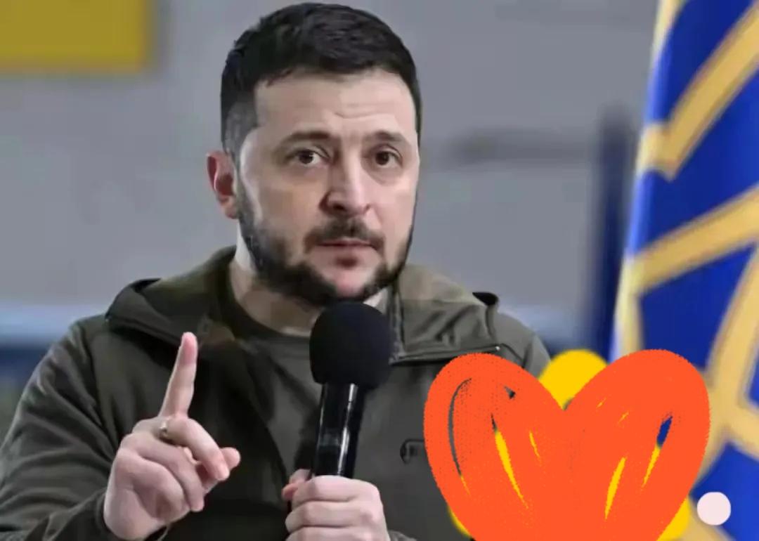 据新华社消息
乌克兰总统泽连斯基24日表示，乌克兰不同意新版20点“和平计划”中